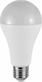 LED крушка VIVALUX GIGA LED, 18W, E27, 4000К