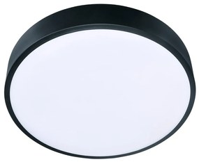 Brilagi - LED таванно осветително тяло POOL LED/36W/230V 3000/4500/6000K Ø30 см