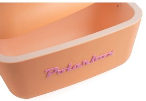 Оранжева хладилна чанта 20 l Classic – Polarbox