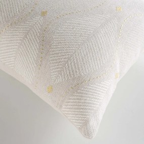 Декоративна възглавница 30x50 cm Maho – douceur d'intérieur
