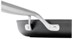 Тигани 2 бр. с керамично покритие ø 30 cm Meda 3.0 – FABINI