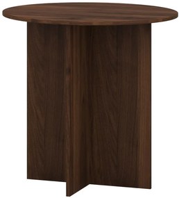 Маса за кафе Elsie II-Karudi