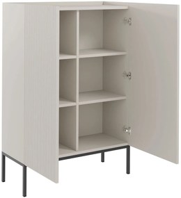 Скрин Como 100 2D-Кашмир