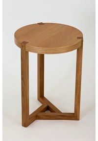 Сгъваема маса Brentwood - Woodman