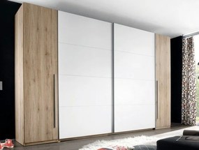 Гардероб Diwa