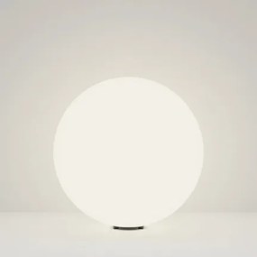 MAYTONI Ландшафтно осветление Erda - O594FL-01W1