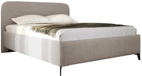 Тапицирано легло Holly-Mpez-180 x 200