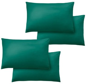 Калъфки за възглавници 4 бр. 75x50 cm So Soft Non-Iron – Catherine Lansfield