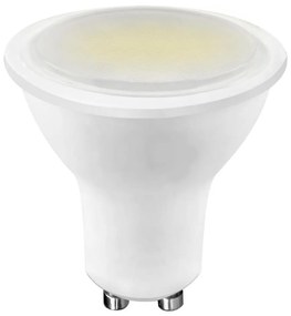 LED Крушка GU10/7W/230V 3000K