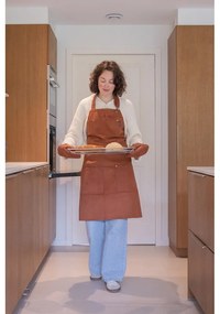 Престилка Velmar – Tiseco Home Studio