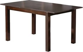 Маса Miller-Walnut Dark