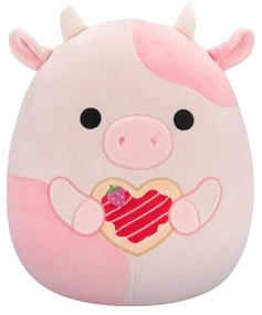 Плюшена играчка Reshma – SQUISHMALLOWS