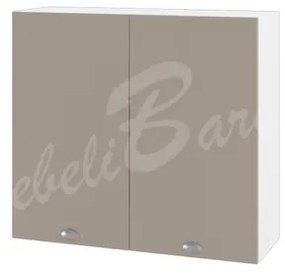 Горен модул БФ 11-4