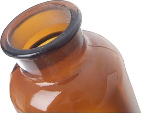 Стъклена кутия за храна – Orion