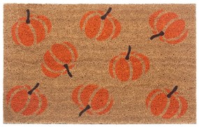 Постелка 45x75 cm Mix Mats - Hanse Home