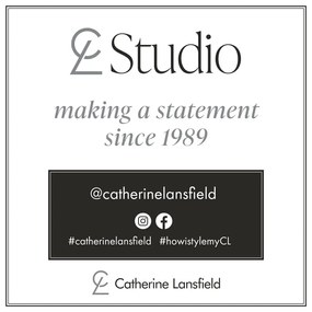 Бежово затъмняващо/термо перде за врата 168x213 cm Wilson – Catherine Lansfield