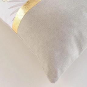Декоративна възглавница 45x45 cm Melisse – douceur d'intérieur