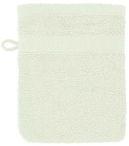 Памучни кърпи за миене в комплект от 2 - Tiseco Home Studio