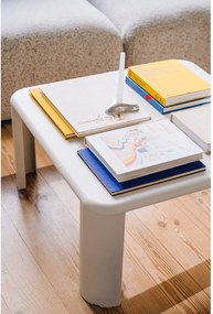 Метален свещник Mis – noo.ma