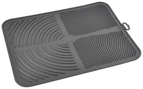 Котешка тоалетна 32x41,5 cm – Love Story