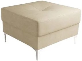 Табуретка Atlas 55-бежов