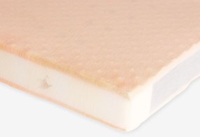 Матрак Luna Cloud