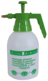 Пръскачка – Garden Pleasure