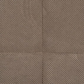 Бежов шенилов разтегателен диван 175 cm – Ixia