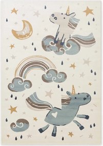 Детски килим 120x170 cm Einhorn – Hanse Home