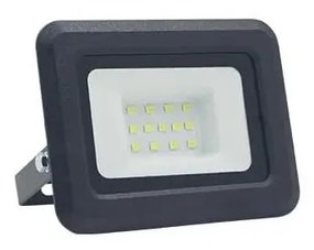 LED Прожектор LED/10W/230V 4000K IP65