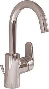 Стоящ смесител за умивалник, B0410AA, Ideal Standard