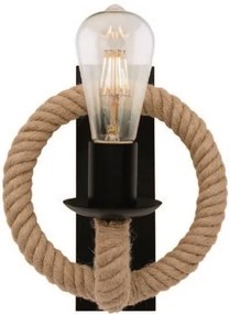 Аплика Elmark Rope 1W