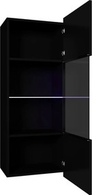 Витрина Calabrini закачена-Кашмир