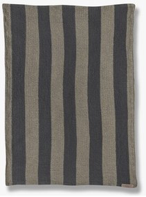 Кърпа от органичен памук 50x70 cm Elvira - Mette Ditmer Denmark