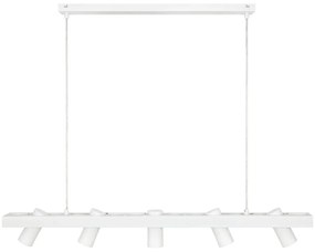 Висящо осветително тяло Torino – Markslöjd