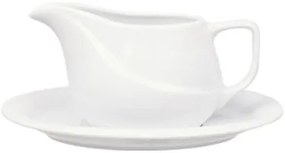 Gural Porselen - X-Tanbul Сосиера 400ml. (XT 13 SO)