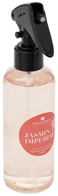Спрей за стая atmosphera Izor, 200 ml - Jasmine