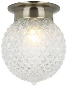 Полилей Estel