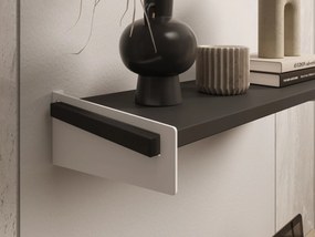 Рафт Loft-Leuko-Mauro