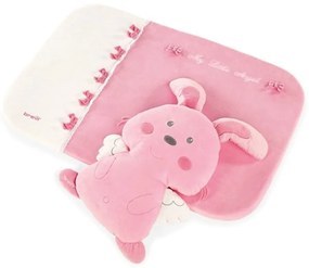 BREVI Кошара за игра SOFT AND PLAY MY LITTLE ANGEL