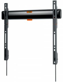 Поставка за телевизор Vogels TWM3403 32" - 77" 50 kg Черен