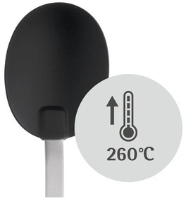 Лъжица за сервиране – WMF