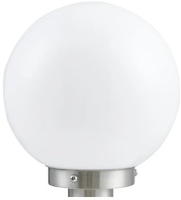 Eglo - Резервно стъкло NISIA пр. 20 см