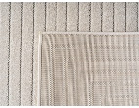 Кремав килим за открито и закрито 280x370 cm Nova 1202 – Ayyildiz Carpets