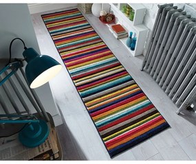 Килим , 66 x 300 cm Tango - Flair Rugs