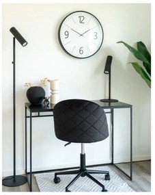 Стенен часовник ø 51 cm Biel - House Nordic
