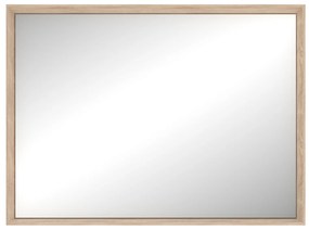 Огледало Сали