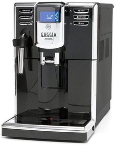 Gaggia Anima Кафеавтомат
