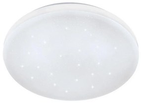 Eglo 97879 - LED Лампа за таван FRANIA-S LED/33,5W/230V