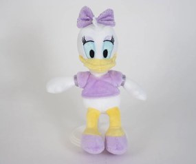 Плюшена играчка - Дейзи, 20см